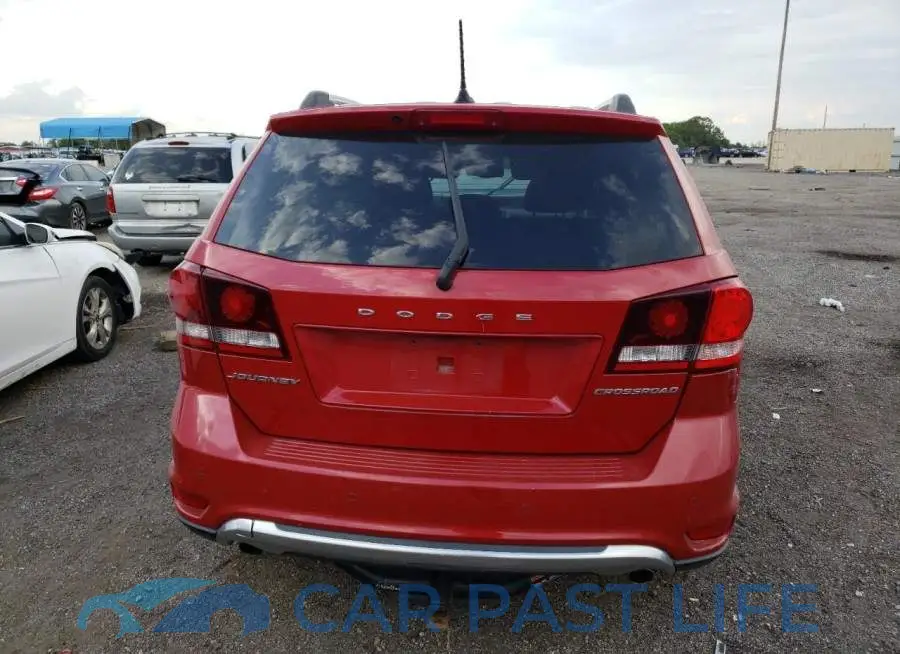 3C4PDCGG4FT753033# 6