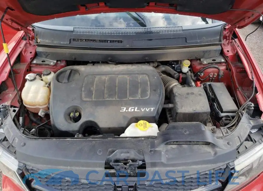 3C4PDCGG4FT753033# 12