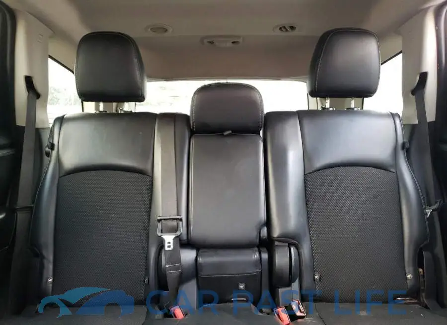 3C4PDCGG4FT753033# 10