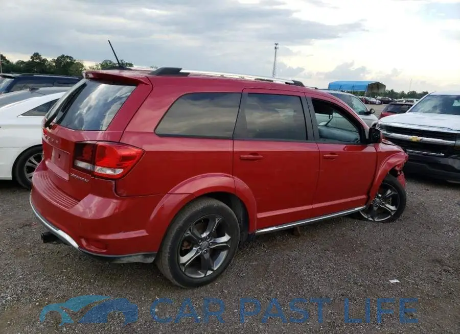 3C4PDCGG4FT753033# 3