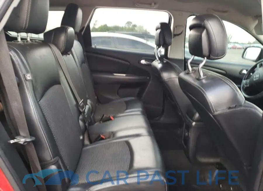 3C4PDCGG4FT753033# 11