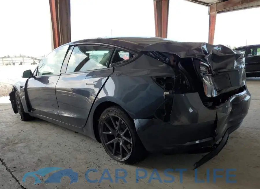 5YJ3E1EA0MF090375# 2
