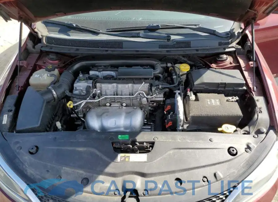 1C3CCCAB8FN563965# 11