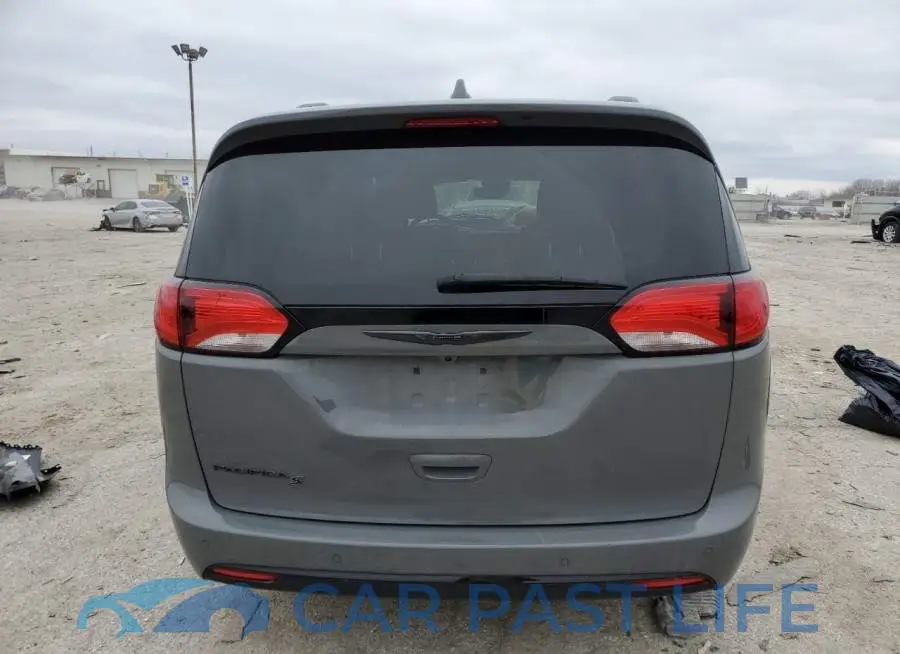 2C4RC1EG0LR250200# 6