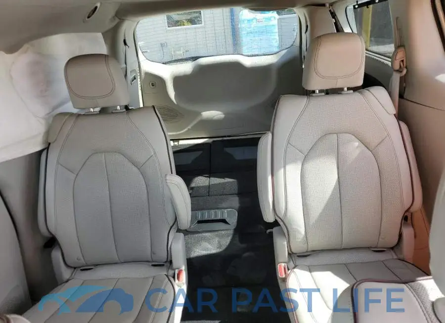 2C4RC1GG9LR246059# 10