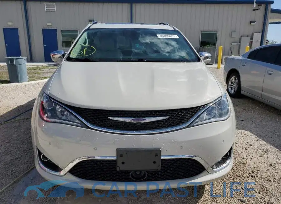 2C4RC1GG9LR246059# 5
