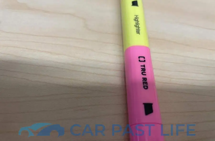 1G1FF1R75H0200181# 2