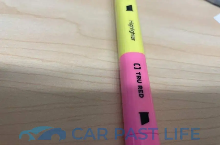 1G1FF1R75H0200181# 3