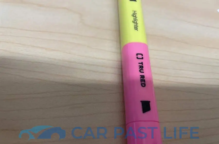1G1FF1R75H0200181# 5
