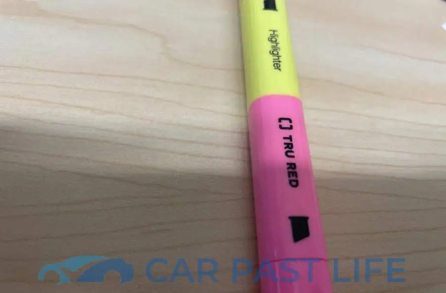 1G1FF1R75H0200181# 4