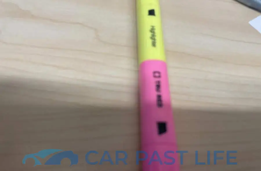 1G1FF1R75H0200181# 1