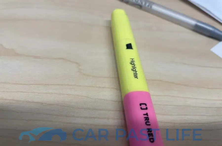 1G1FF1R75H0200181# 10