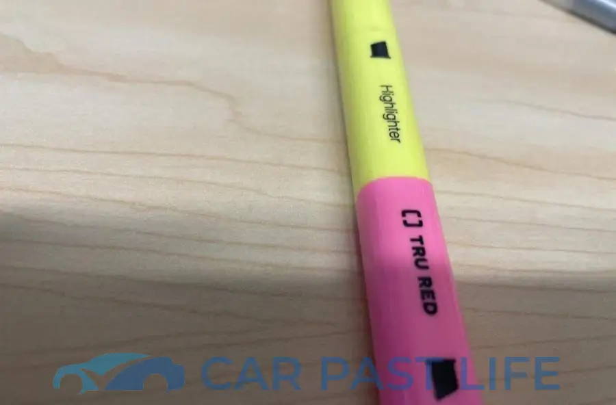 1G1FF1R75H0200181# 9