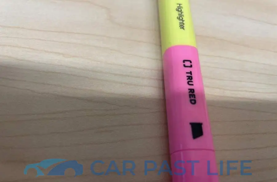 1G1FF1R75H0200181# 6