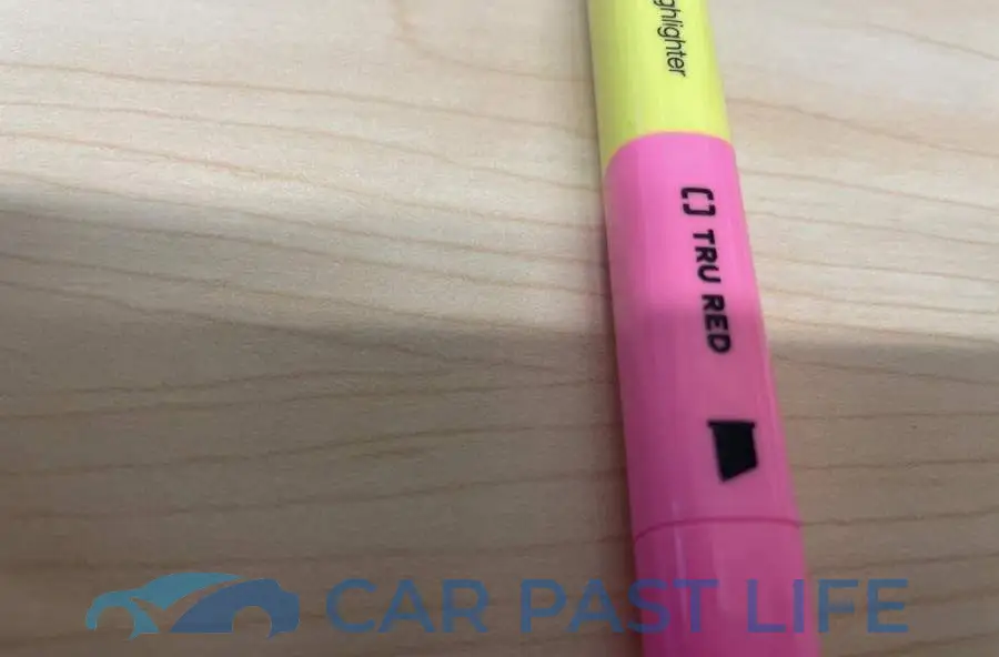 1G1FF1R75H0200181# 7