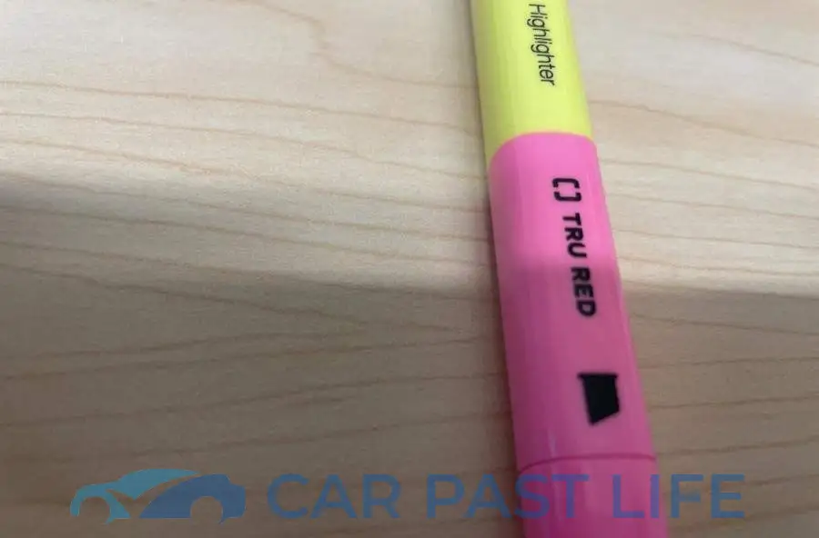 1G1FF1R75H0200181# 8