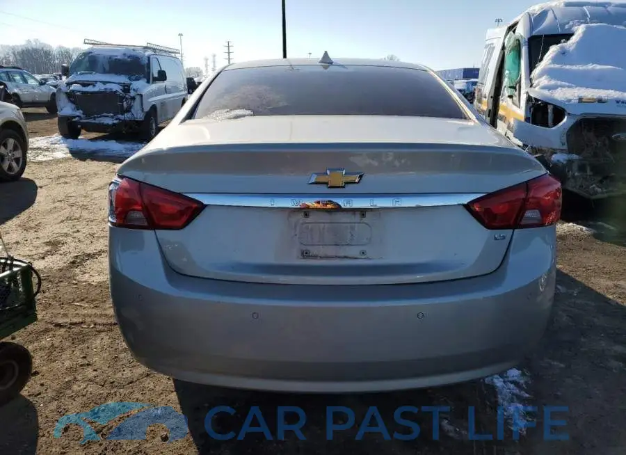 2G11Y5SL2E9241338# 6