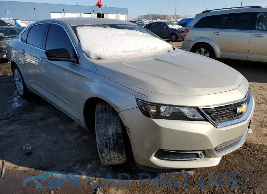 2G11Y5SL2E9241338# 4