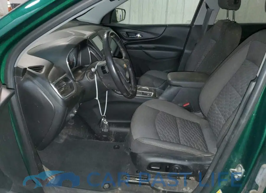 2GNAXTEX8J6276000# 7