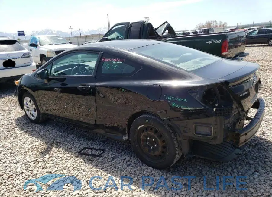 2HGFG3B55EH518450# 2