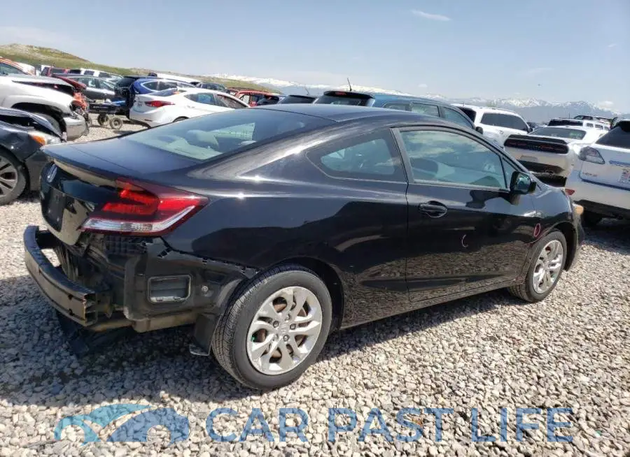 2HGFG3B55EH518450# 3