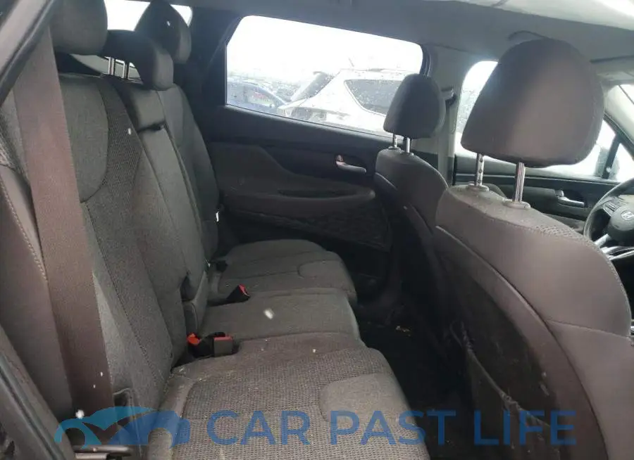 5NMS3CAD0LH205468# 10