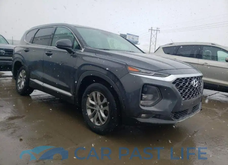 5NMS3CAD0LH205468# 4