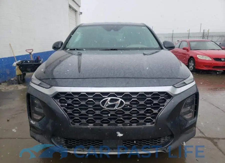 5NMS3CAD0LH205468# 5