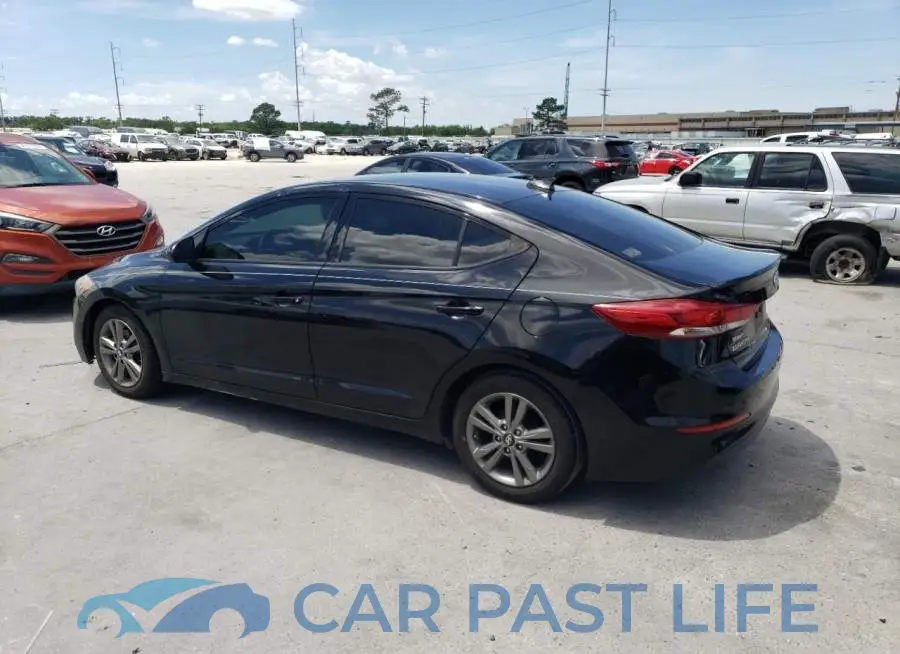 5NPD84LF9HH008436# 2