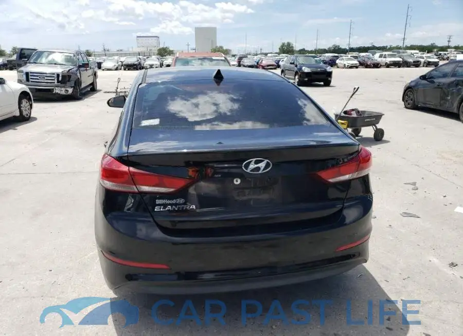 5NPD84LF9HH008436# 6