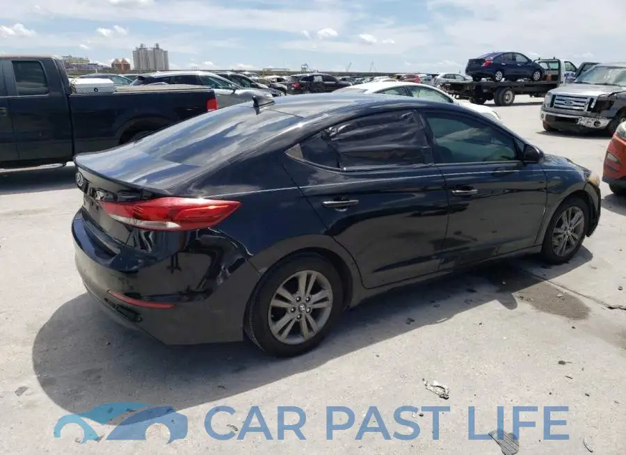 5NPD84LF9HH008436# 3