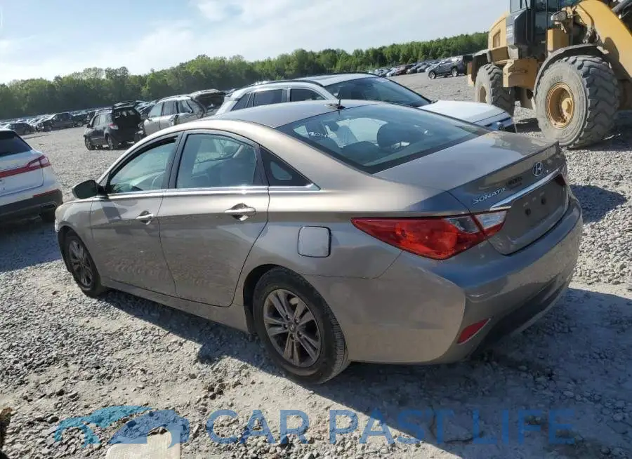 5NPEB4AC7EH937440# 2