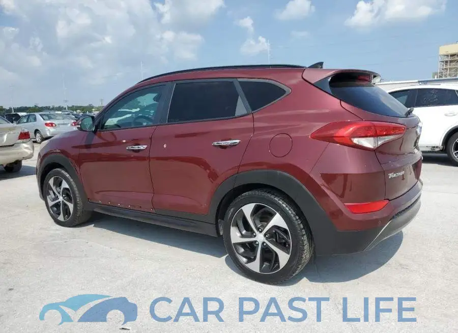 KM8J33A28GU027488# 2