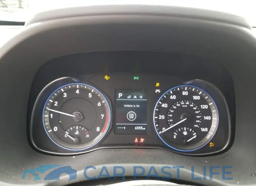 KM8K2CAA7LU461247# 9