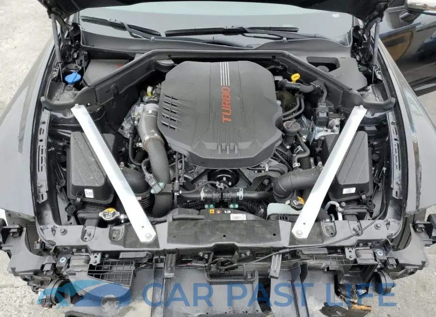 KNAE45LC4L6079751# 11