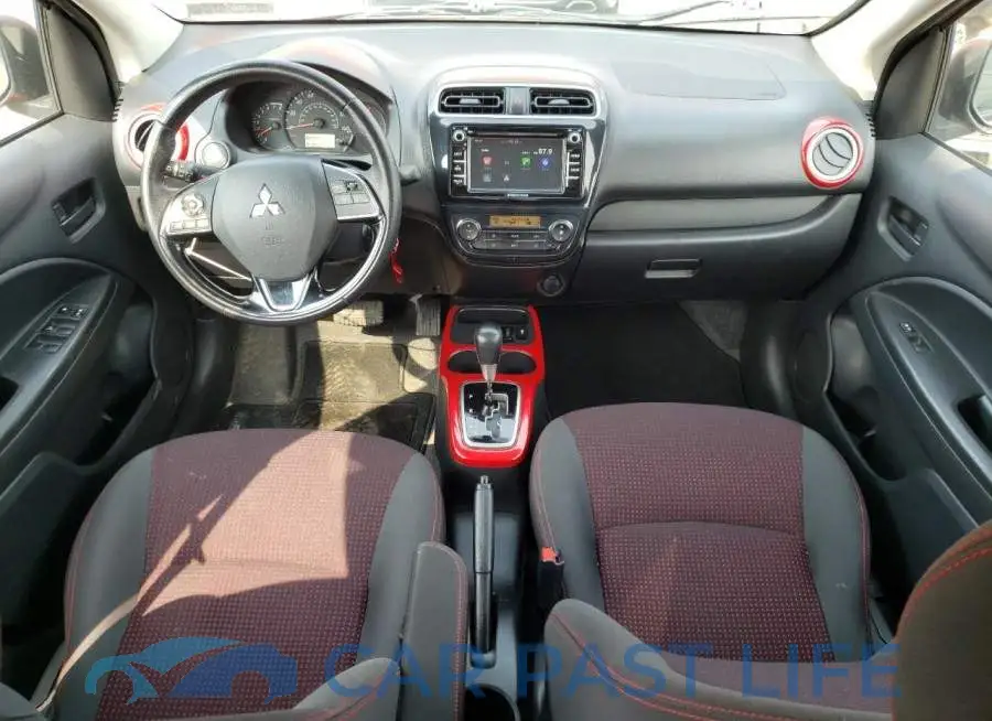 ML32A5HJ4LH001676# 8