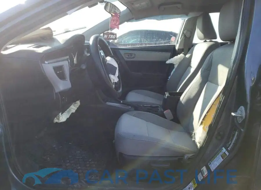 2T1BURHE1EC159589# 7