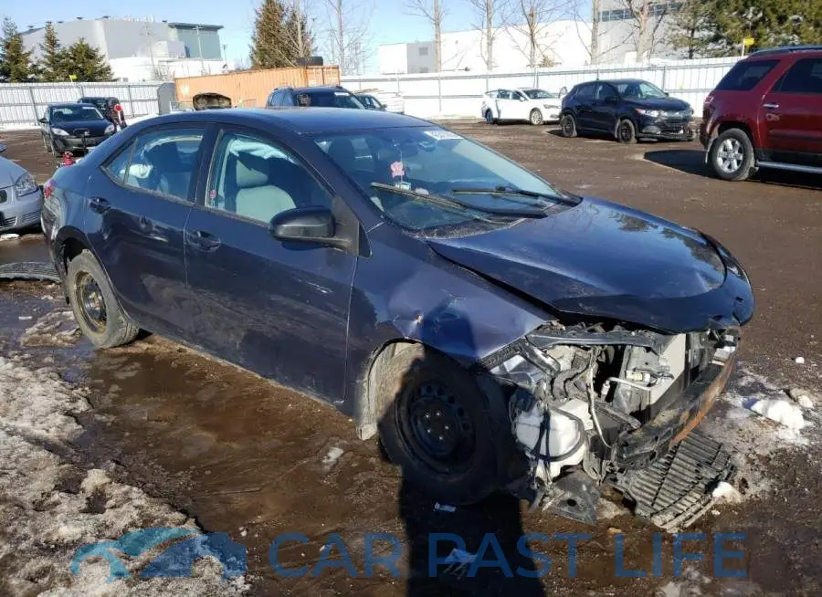 2T1BURHE1EC159589# 4
