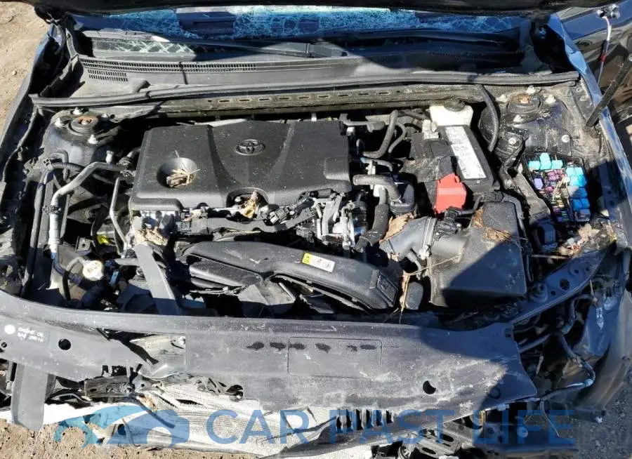 4T1G11AK6LU928549# 11