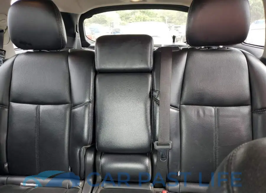 5N1DR2MM4HC683018# 10