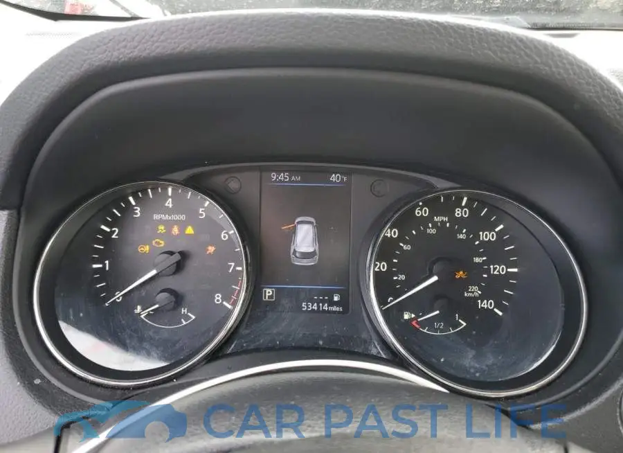 KNMAT2MV7JP560894# 9
