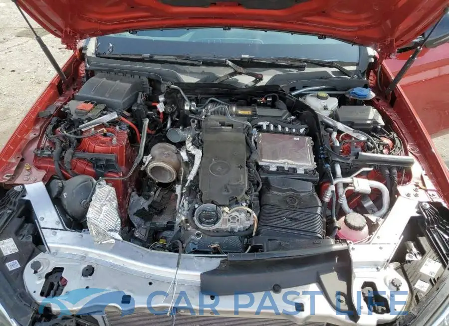 W1KZH6AB5NB082392# 11