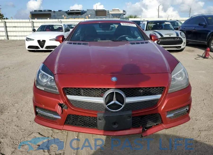WDDPK3JA3GF125170# 5