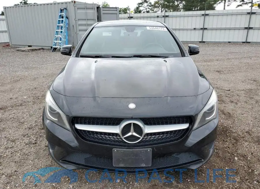 WDDSJ4EB6EN066401# 5