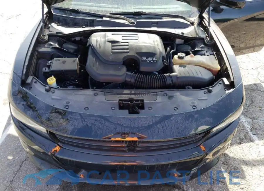 2C3CDXBGXKH702981# 11