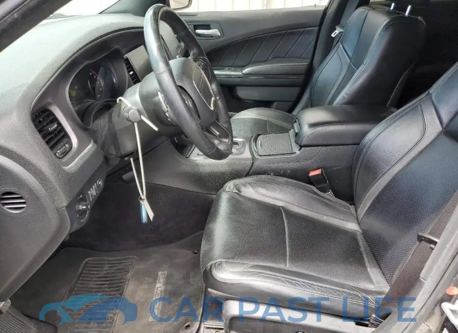 2C3CDXCT5GH297941# 7