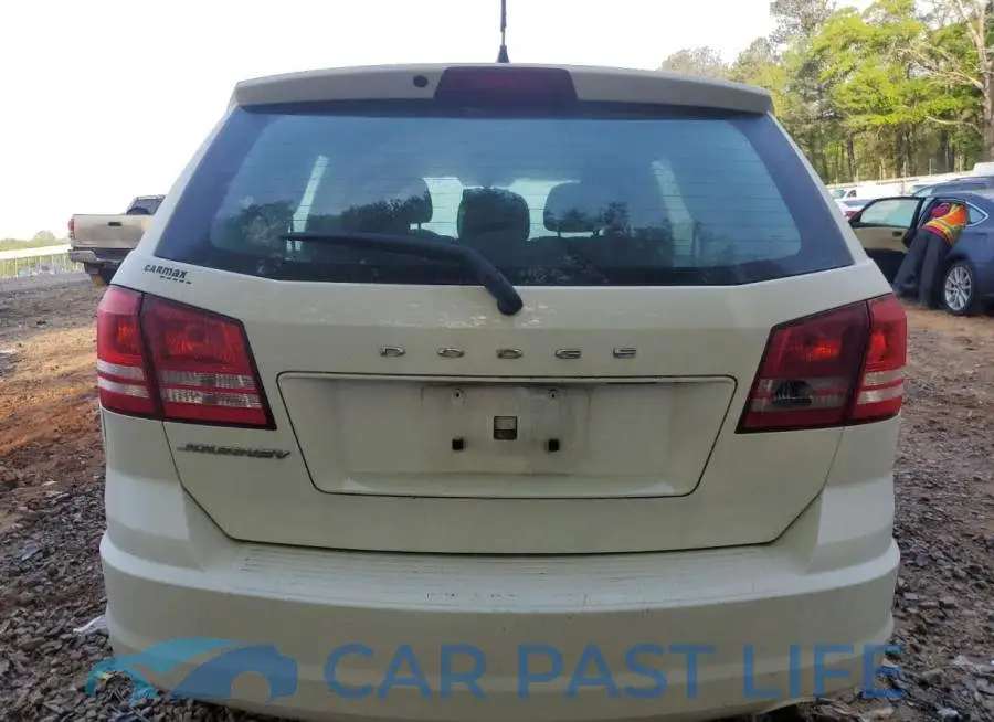 3C4PDCAB5ET277192# 6