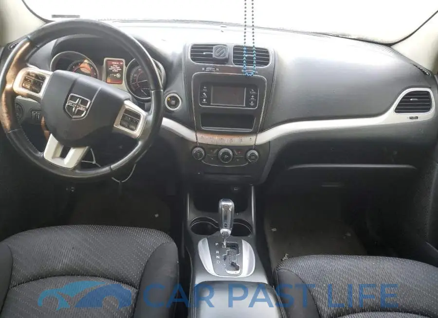 3C4PDCAB5ET277192# 8