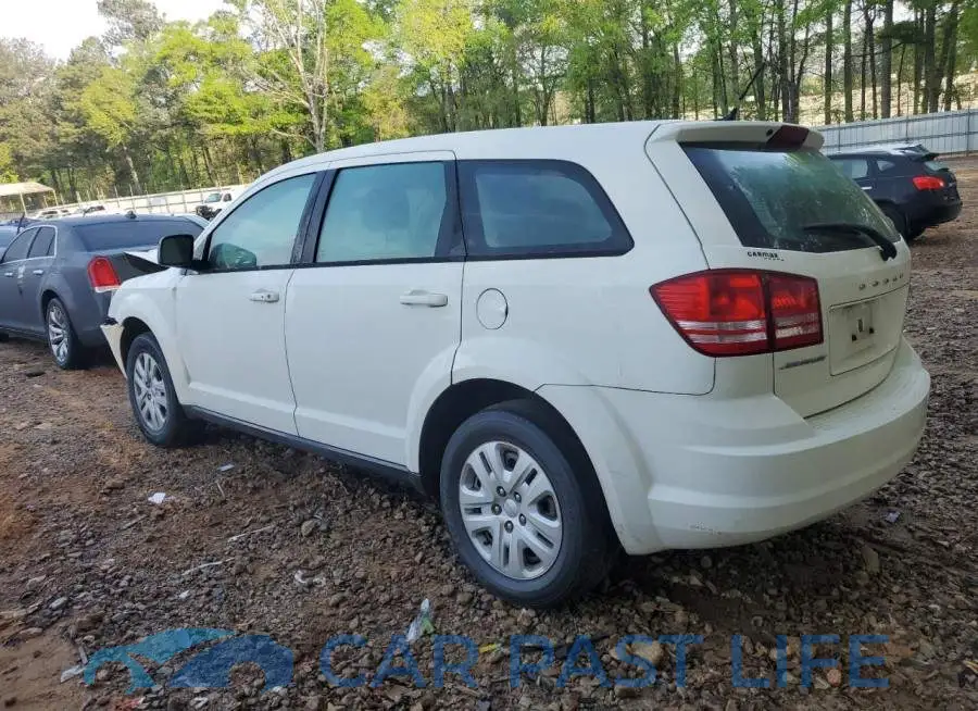 3C4PDCAB5ET277192# 2