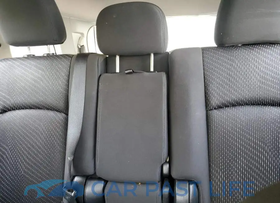 3C4PDCAB5ET277192# 10